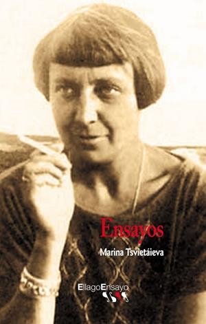 ENSAYOS | 9788492965236 | IVÀNOVNA TSVETÁIEVA, MARINA | Llibreria Ombra | Llibreria online de Rubí, Barcelona | Comprar llibres en català i castellà online