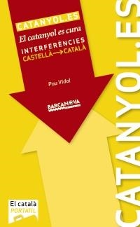 CATANYOL.ES | 9788448930974 | VIDAL, PAU | Llibreria Ombra | Llibreria online de Rubí, Barcelona | Comprar llibres en català i castellà online