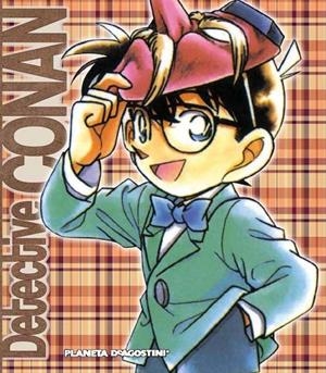 DETECTIVE CONAN Nº 6 (NUEVA EDICION) | 9788468477046 | GOSHO AOYAMA | Llibreria Ombra | Llibreria online de Rubí, Barcelona | Comprar llibres en català i castellà online