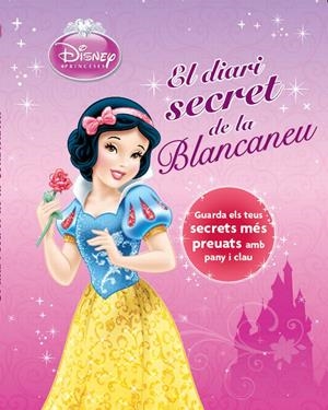 EL DIARI SECRET DE LA BLANCANEU + PLANY I CLAU | 9788415853336 | Llibreria Ombra | Llibreria online de Rubí, Barcelona | Comprar llibres en català i castellà online